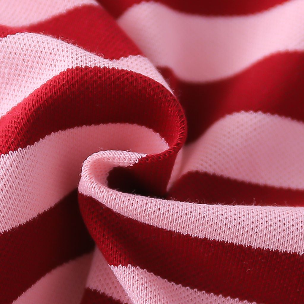 O1CN01uRdJ5H1jwLheWV5I9_!!2210910334612-0-cib