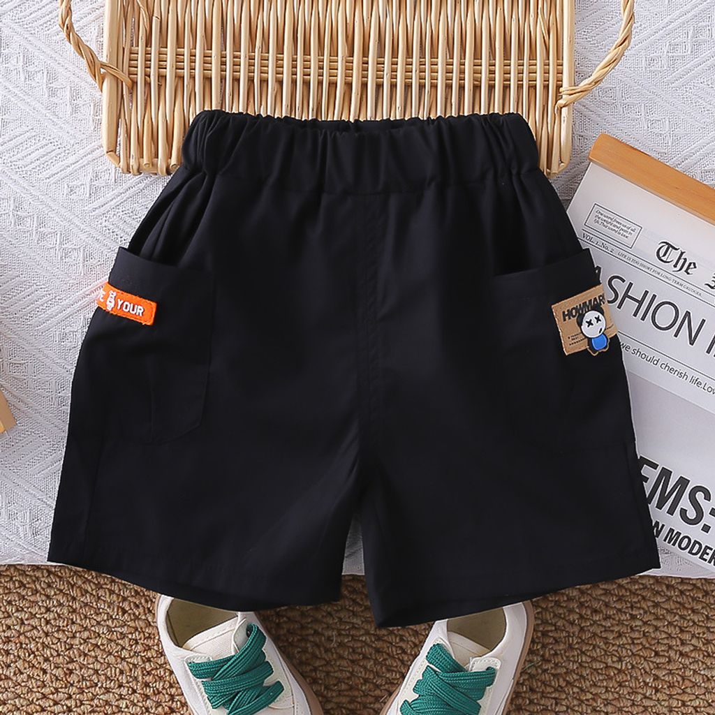 O1CN01wZS9JW1jwLhfAdYE2_!!2210910334612-0-cib