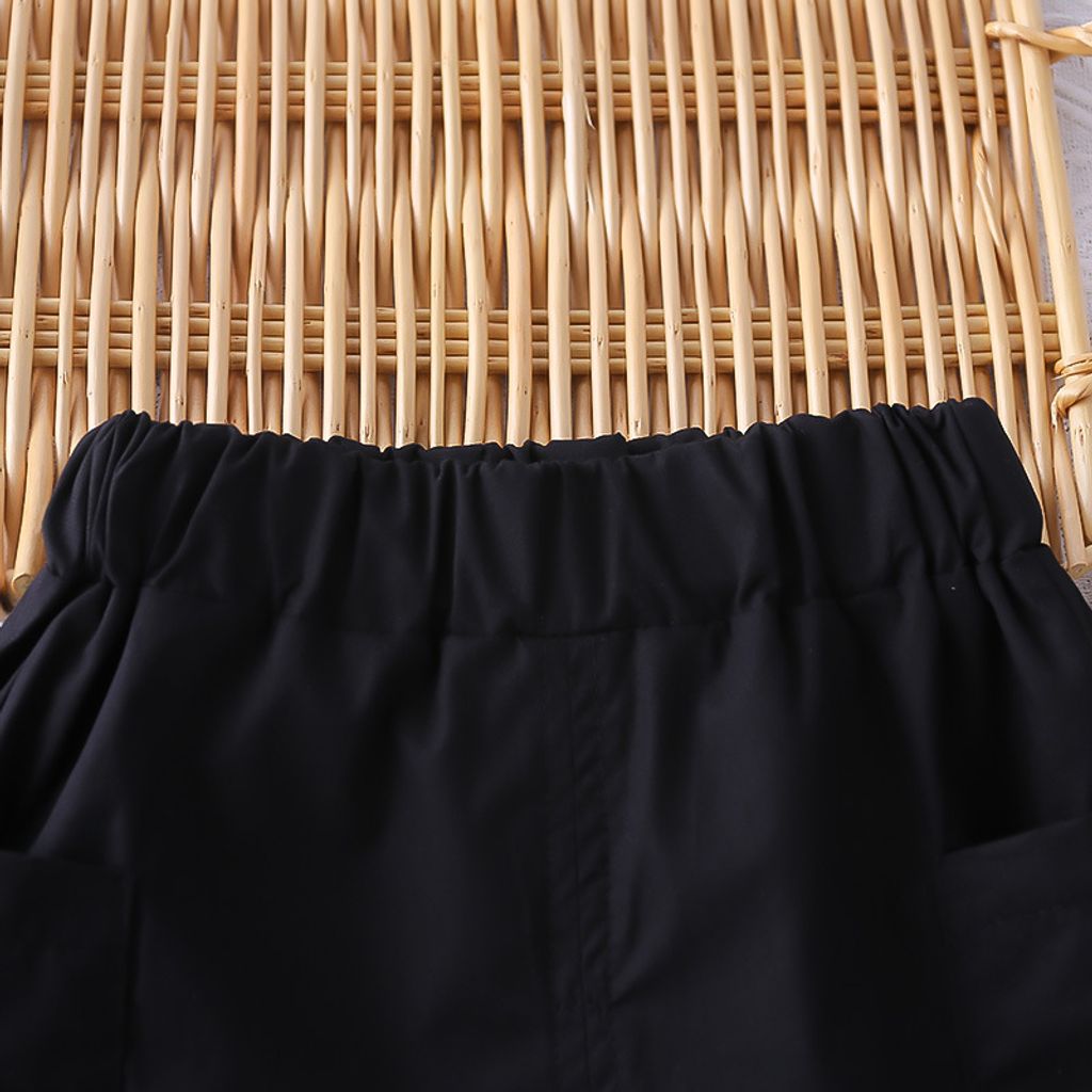 O1CN01MPeQOW1jwLhfr7CiY_!!2210910334612-0-cib