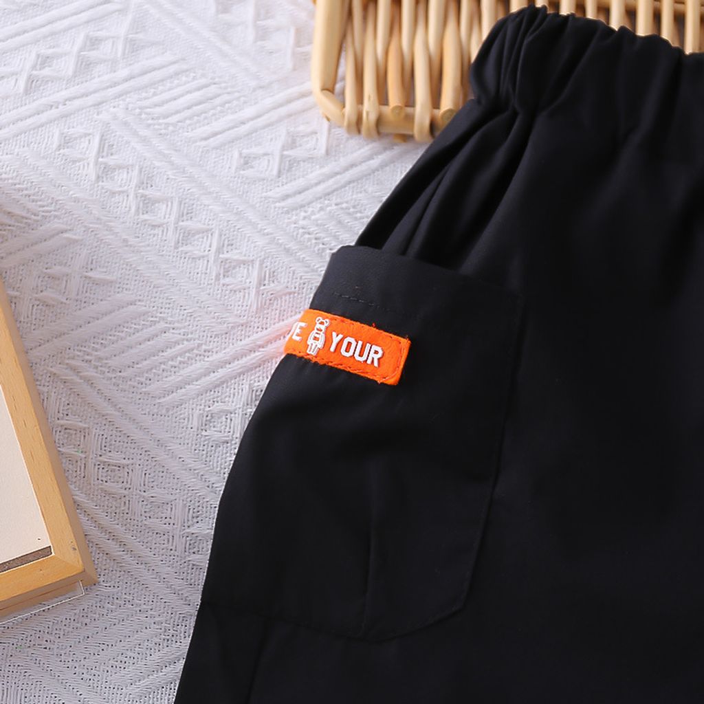 O1CN017x5eZX1jwLhdGoNs5_!!2210910334612-0-cib