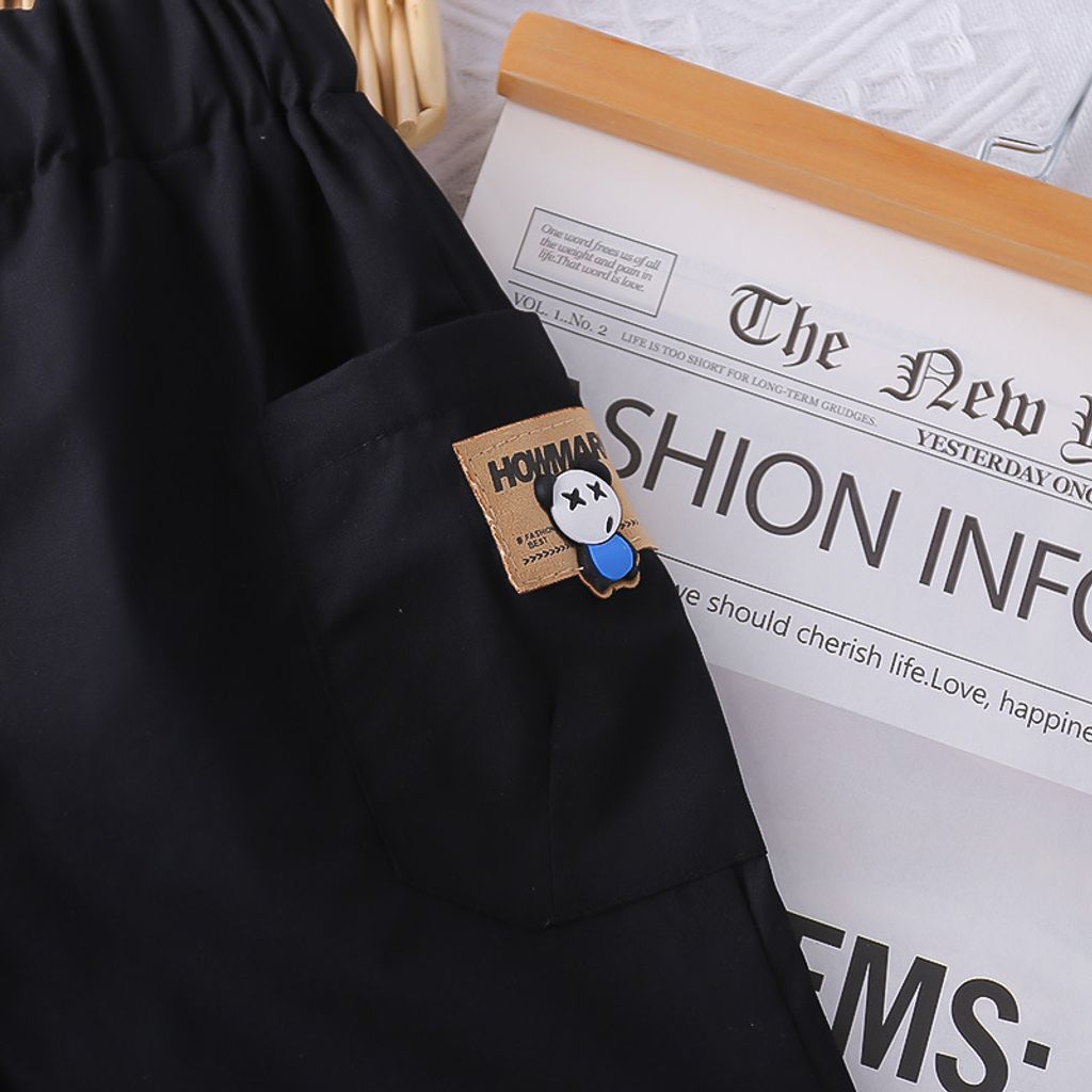 O1CN01Rc19fM1jwLhciZamF_!!2210910334612-0-cib