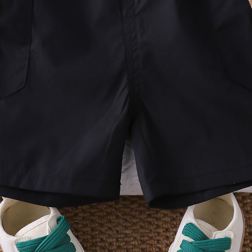 O1CN0127TsRl1jwLhfG1Zkp_!!2210910334612-0-cib