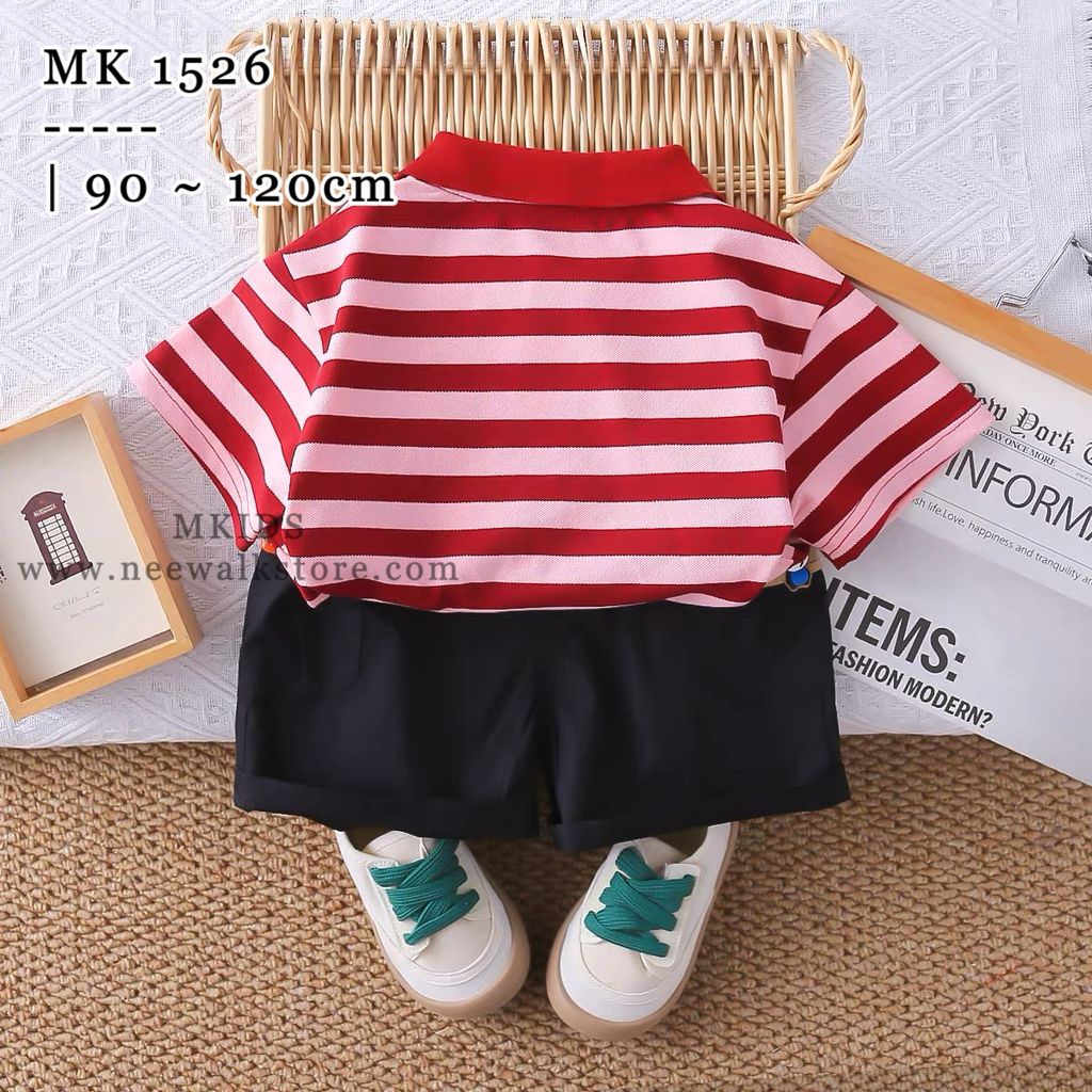 image_284DF2A7-CA01-46FA-B1D8-5D9C4EB341F3_1754360290