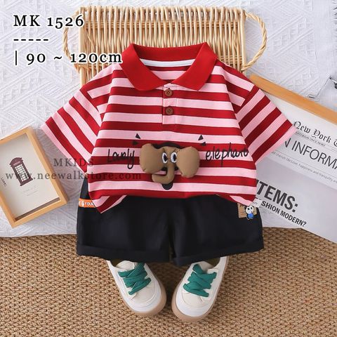 image_DFEBD3E7-8102-438E-8AE5-45846540EF42_1754360290