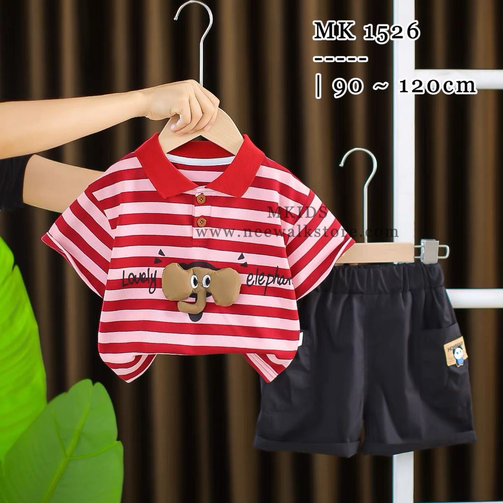 image_F0FC4EEB-6F91-4AB5-9392-4CF48A5AB4E1_1754360290