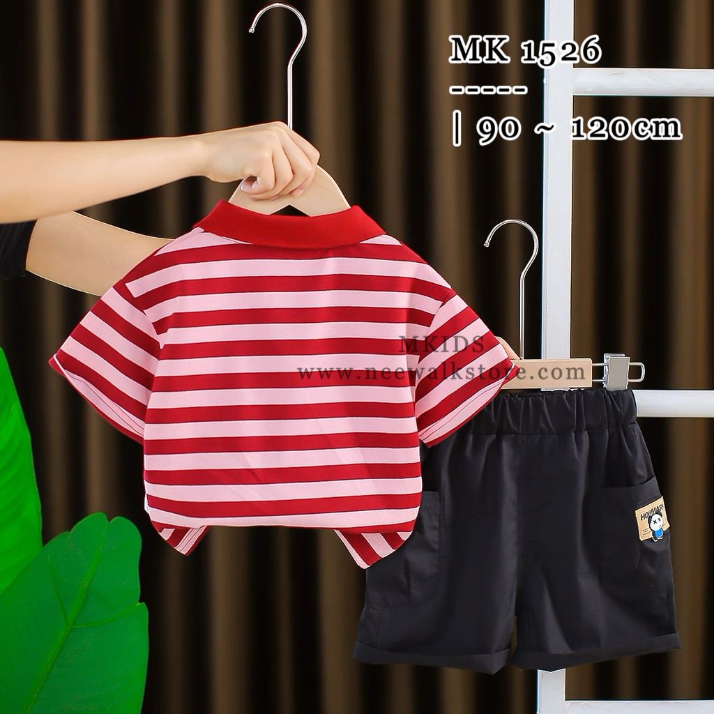 image_9490D4EE-71DA-4AEF-AC80-B90306815236_1754360290