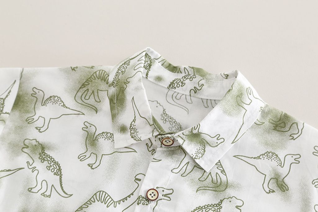 O1CN01m2Emxn1OuQ6TUIGCH_!!3284481765-0-cib