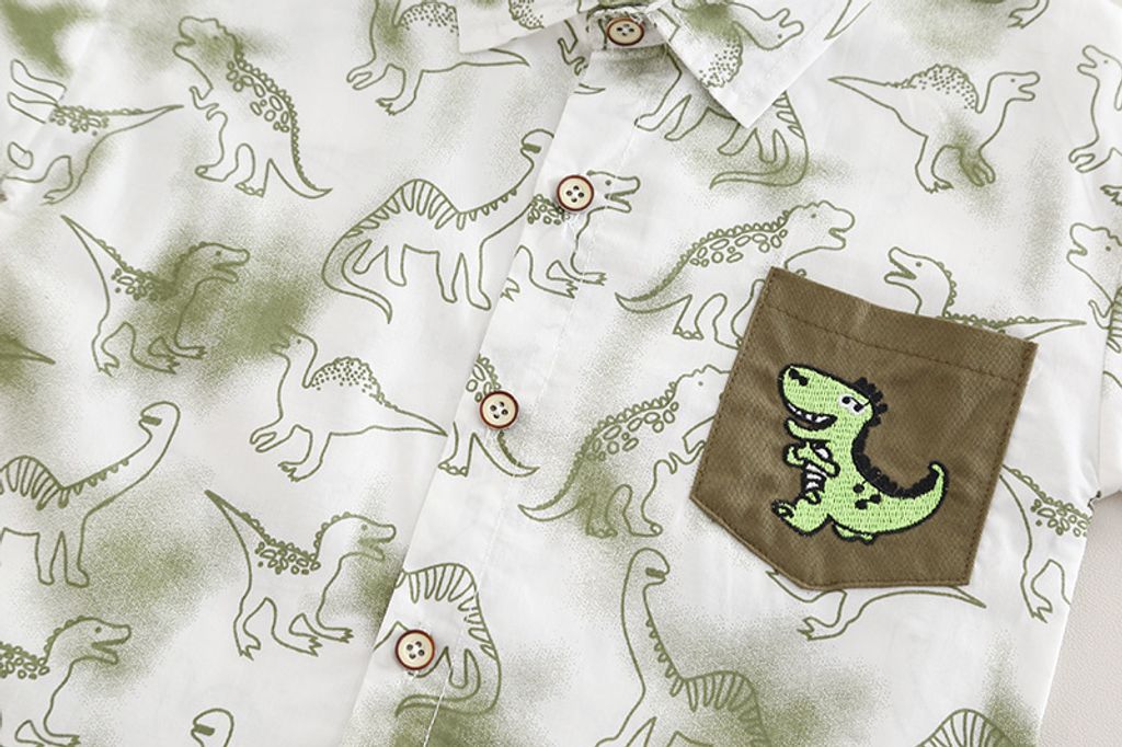 O1CN01KrgZCF1OuQ6TERTHM_!!3284481765-0-cib