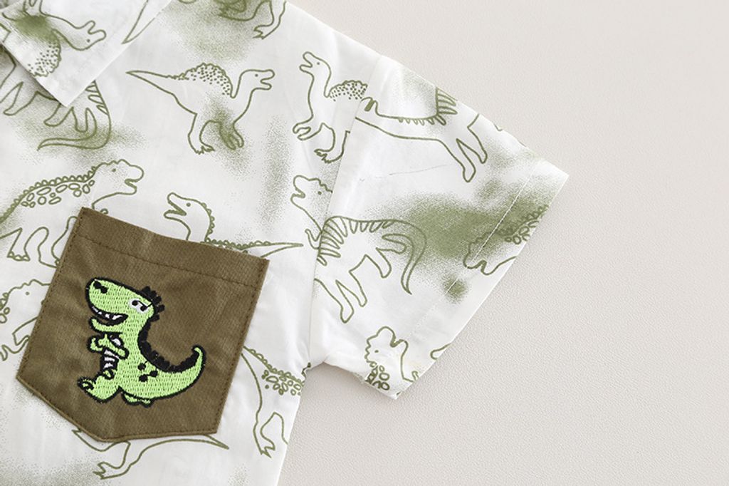 O1CN016xmdK61OuQ6UE3deU_!!3284481765-0-cib