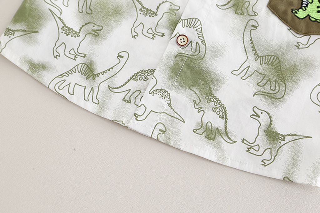 O1CN01PCvO8x1OuQ6VKXQje_!!3284481765-0-cib