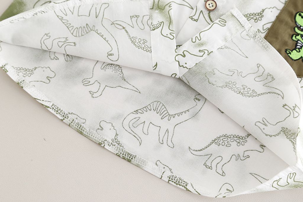 O1CN01nnimLX1OuQ6UnAChS_!!3284481765-0-cib