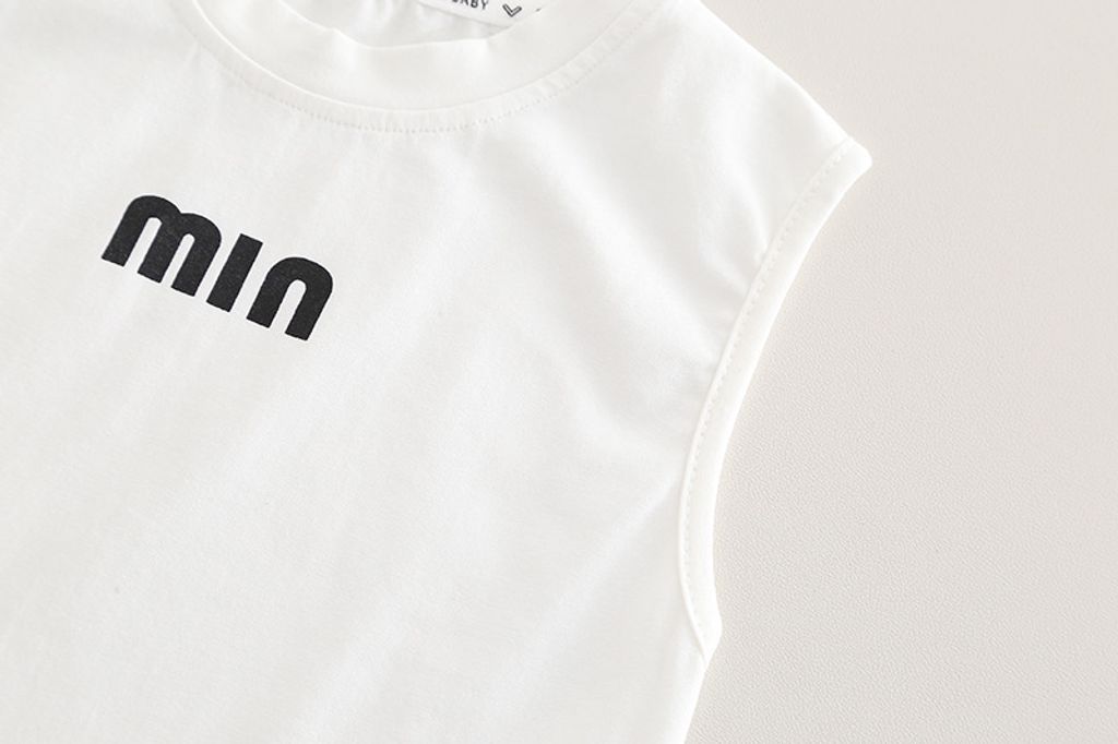 O1CN01jOtrlA1OuQ6TUKk4m_!!3284481765-0-cib