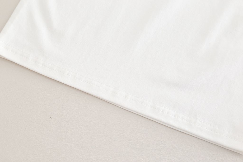 O1CN01FDkgHx1OuQ6Un6eJH_!!3284481765-0-cib