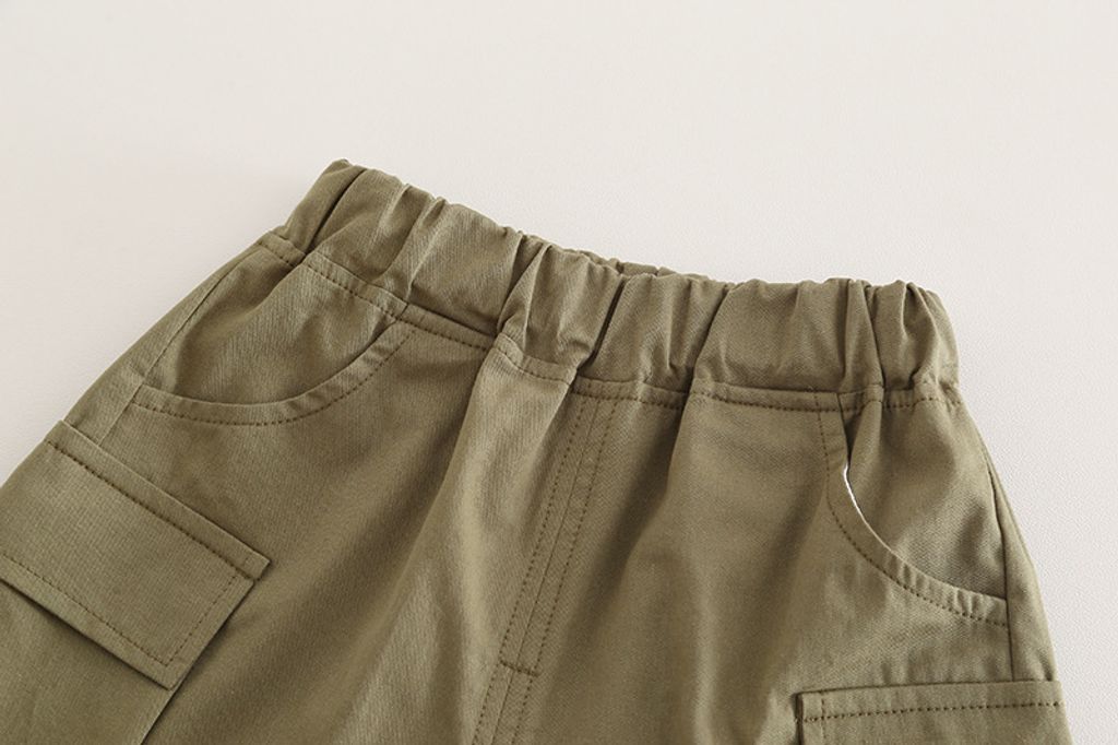 O1CN01fkQIdD1OuQ6UE2Uz5_!!3284481765-0-cib