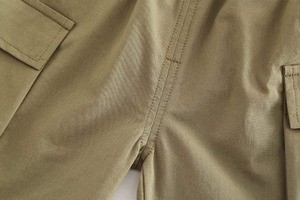 O1CN01YqpcQf1OuQ6TTz2qb_!!3284481765-0-cib