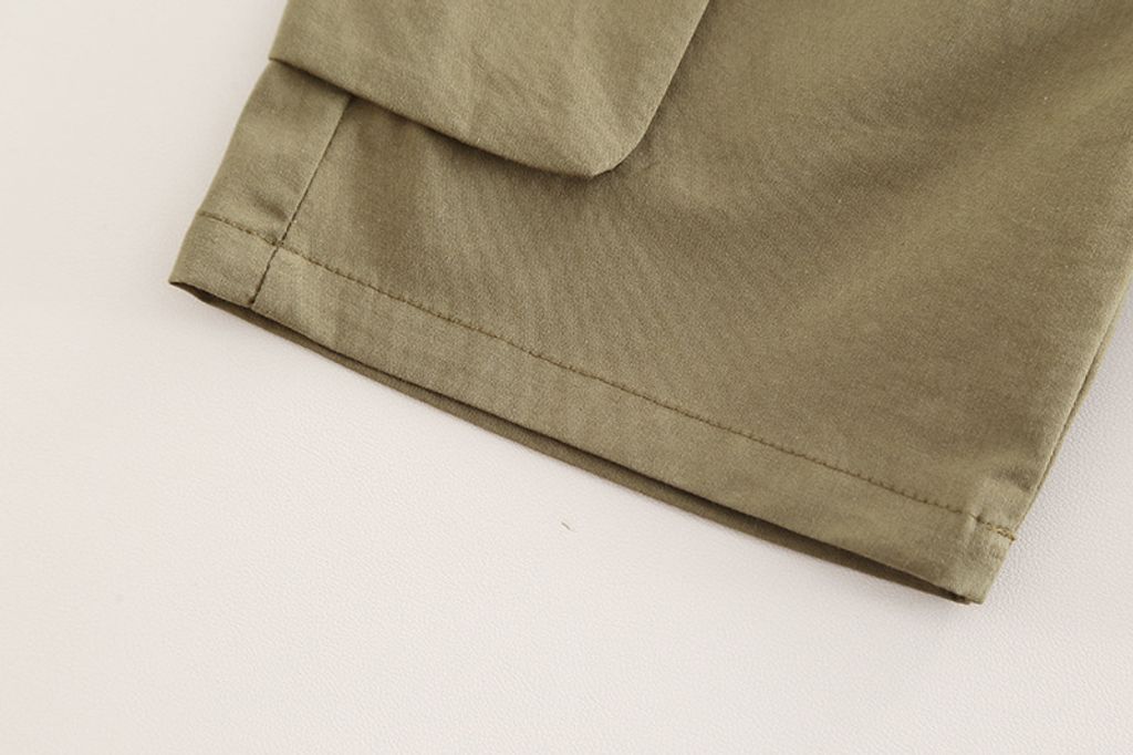 O1CN01bTqYxA1OuQ6SM1UDA_!!3284481765-0-cib