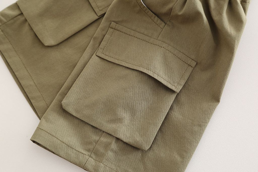 O1CN01SFGiXh1OuQ6U7nhpW_!!3284481765-0-cib