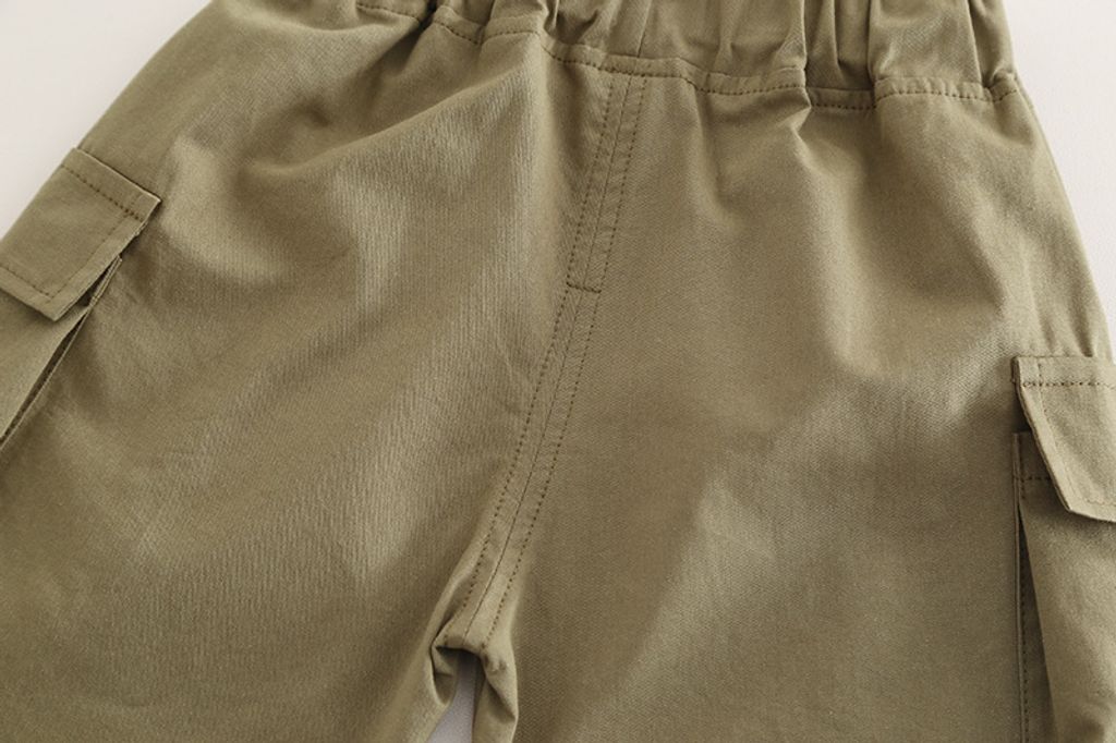 O1CN01q1czJu1OuQ6SEjnnc_!!3284481765-0-cib