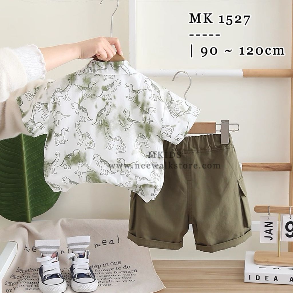 image_50904AD1-7C99-4572-A1A9-6DE3A0452D02_1754360540