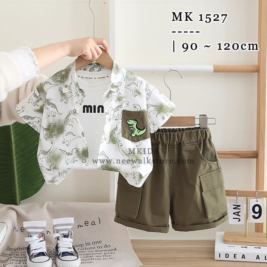 image_D4E6F8D6-C746-4275-910D-D3C195D04041_1754360540