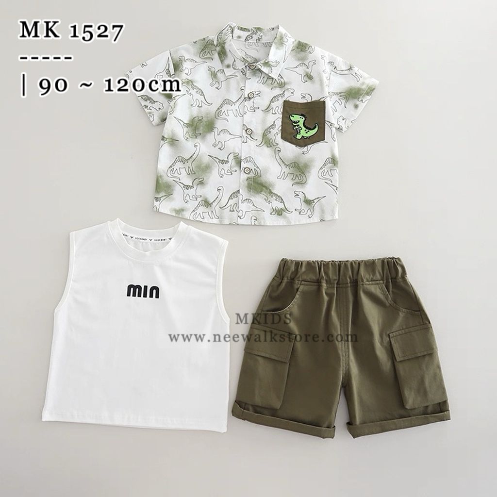 image_25555FF1-5174-4D44-B29D-8E31F89A9988_1754360540