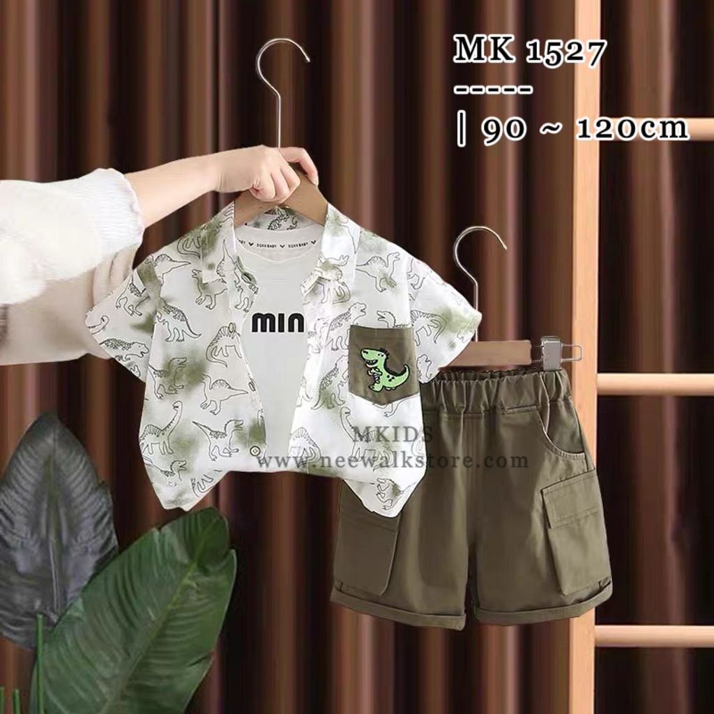 image_A12D5B74-8F6D-4E9A-9574-2471A7BD9F93_1754360540