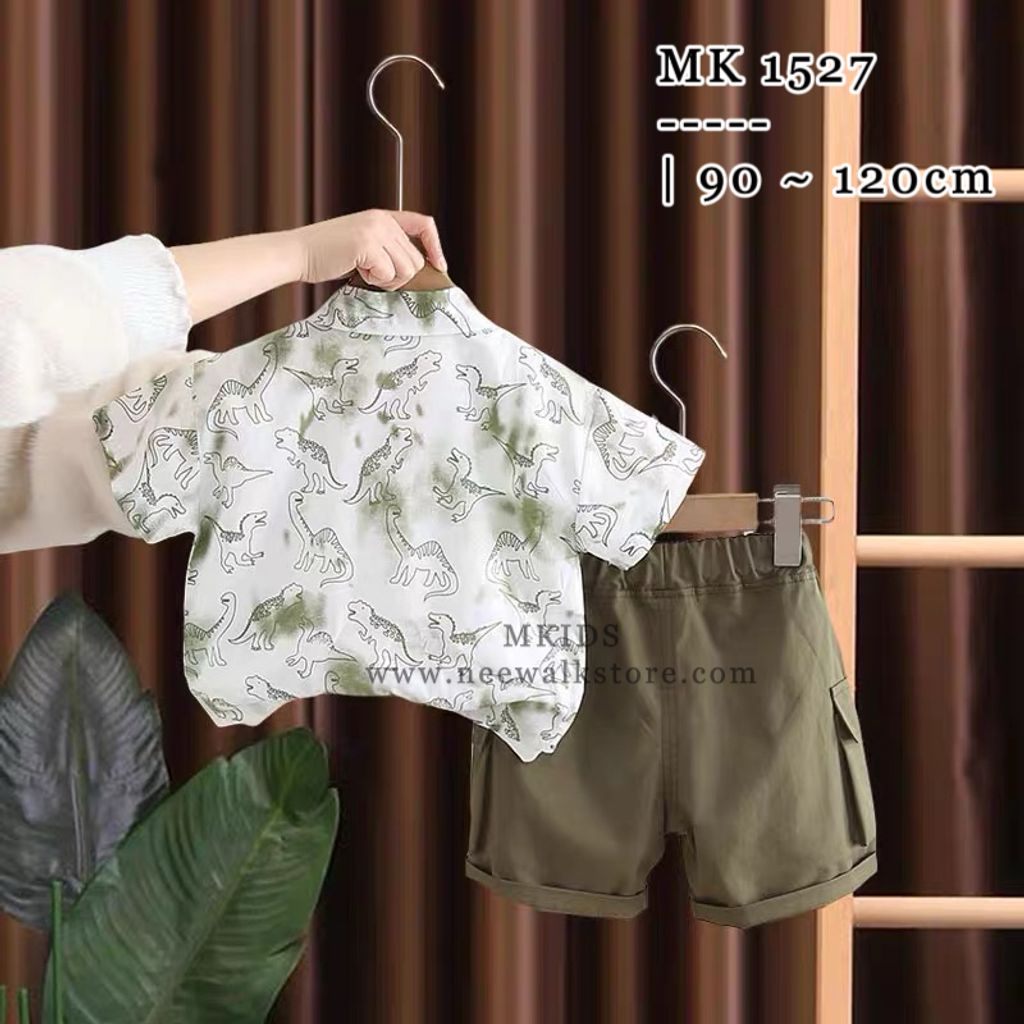 image_315ECFAB-59A1-41A9-83E7-24EF86DA48E8_1754360540