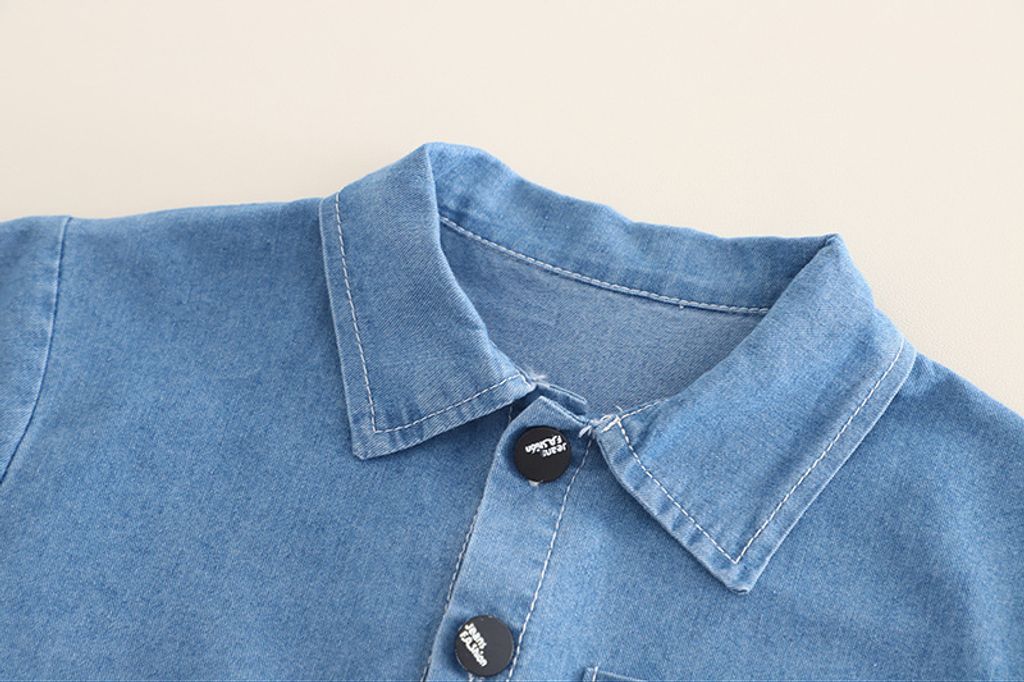 O1CN01hsyH0a1jwLhjH8QUt_!!2210910334612-0-cib