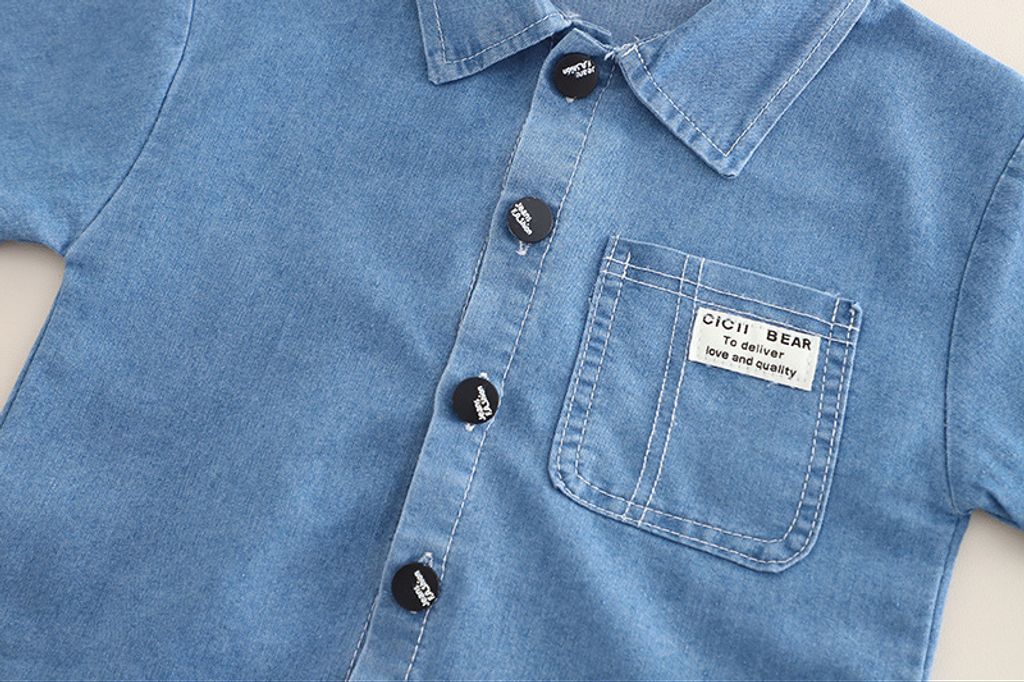 O1CN01q3dHhn1jwLhjxgFlJ_!!2210910334612-0-cib