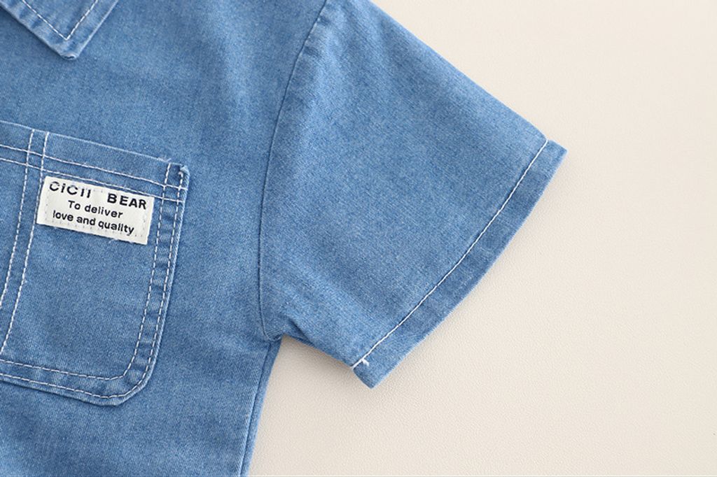 O1CN015Fsmbq1jwLhjJVuPG_!!2210910334612-0-cib