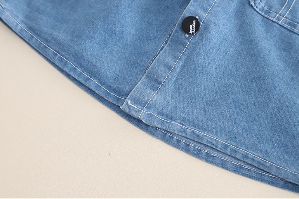 O1CN01DN6AMc1jwLhjH5g3Y_!!2210910334612-0-cib