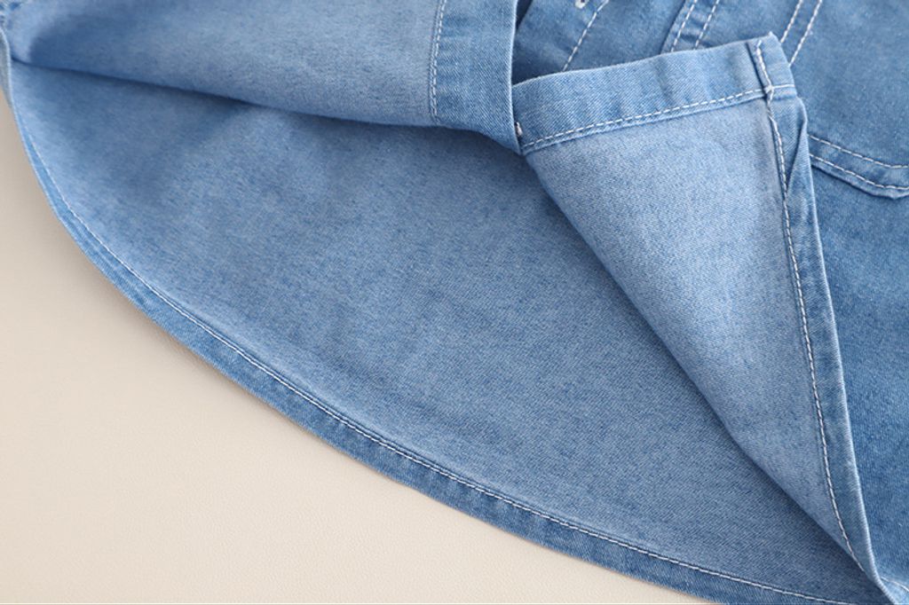 O1CN01CSInzX1jwLhkZGr9R_!!2210910334612-0-cib