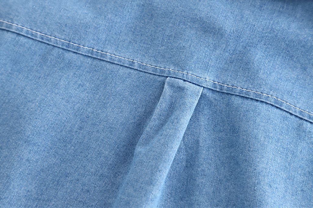 O1CN0168KuhX1jwLhhVpeUB_!!2210910334612-0-cib