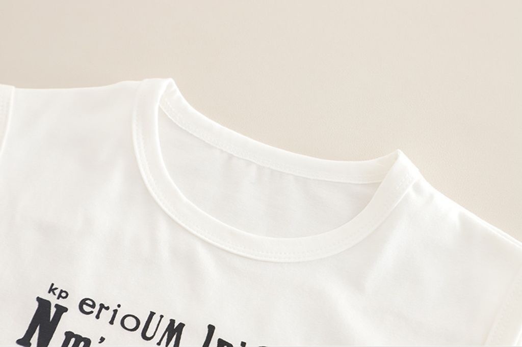 O1CN01HrxpCH1jwLhiAr7DU_!!2210910334612-0-cib