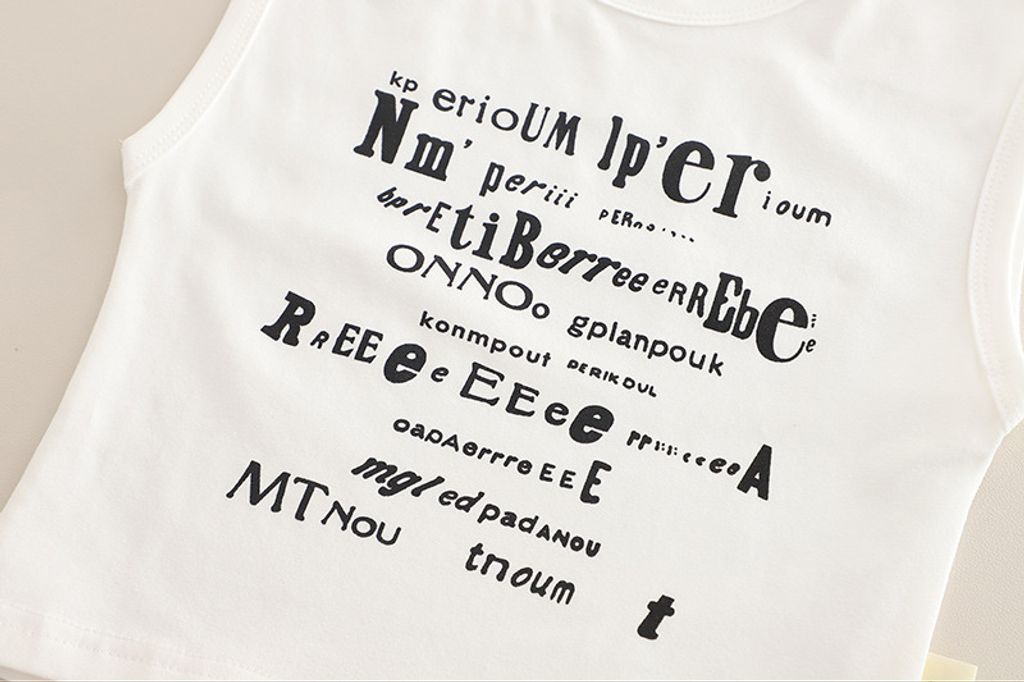 O1CN0134zd2g1jwLhjoLJHI_!!2210910334612-0-cib