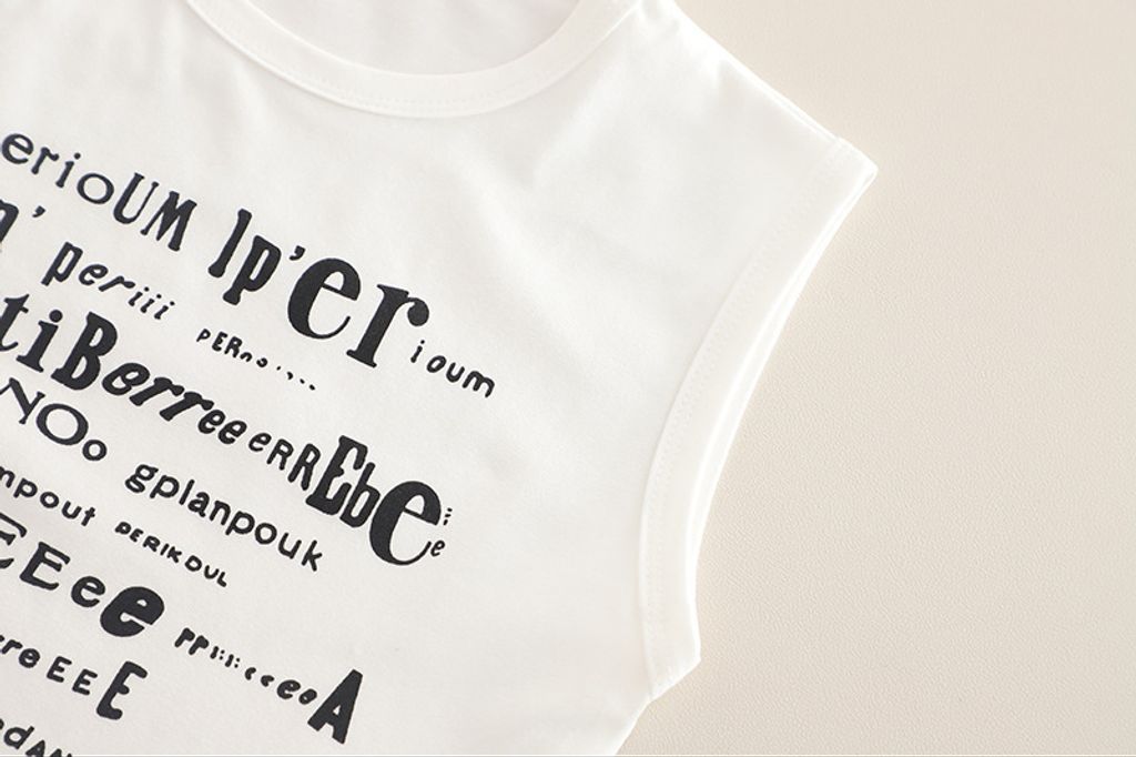 O1CN01DAHgXw1jwLhl5x32c_!!2210910334612-0-cib