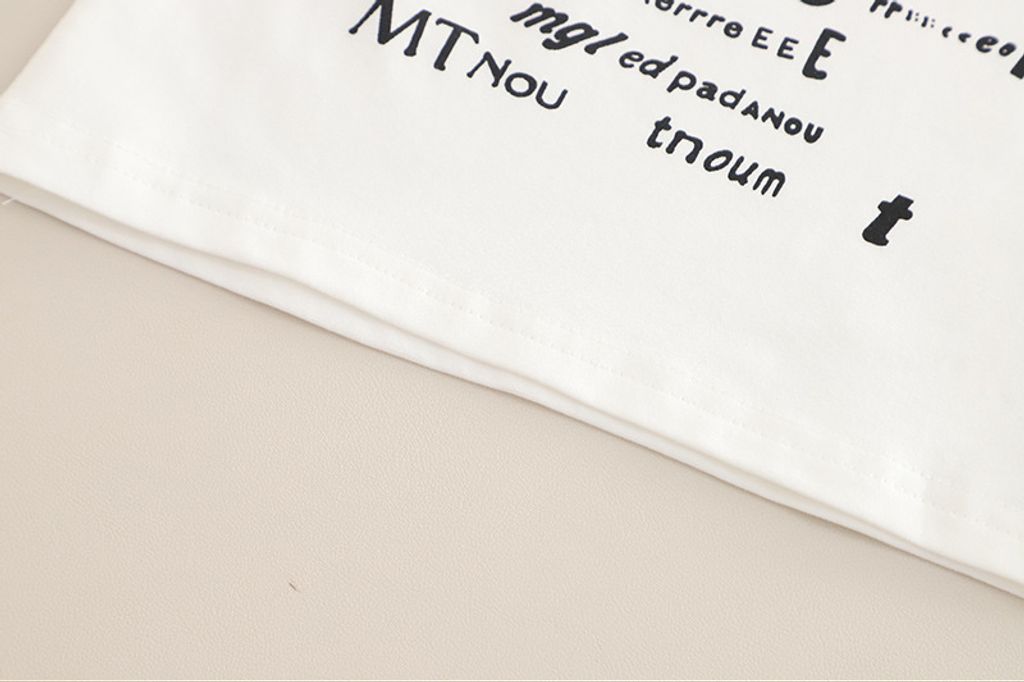 O1CN012FqgOO1jwLhhVoiGO_!!2210910334612-0-cib