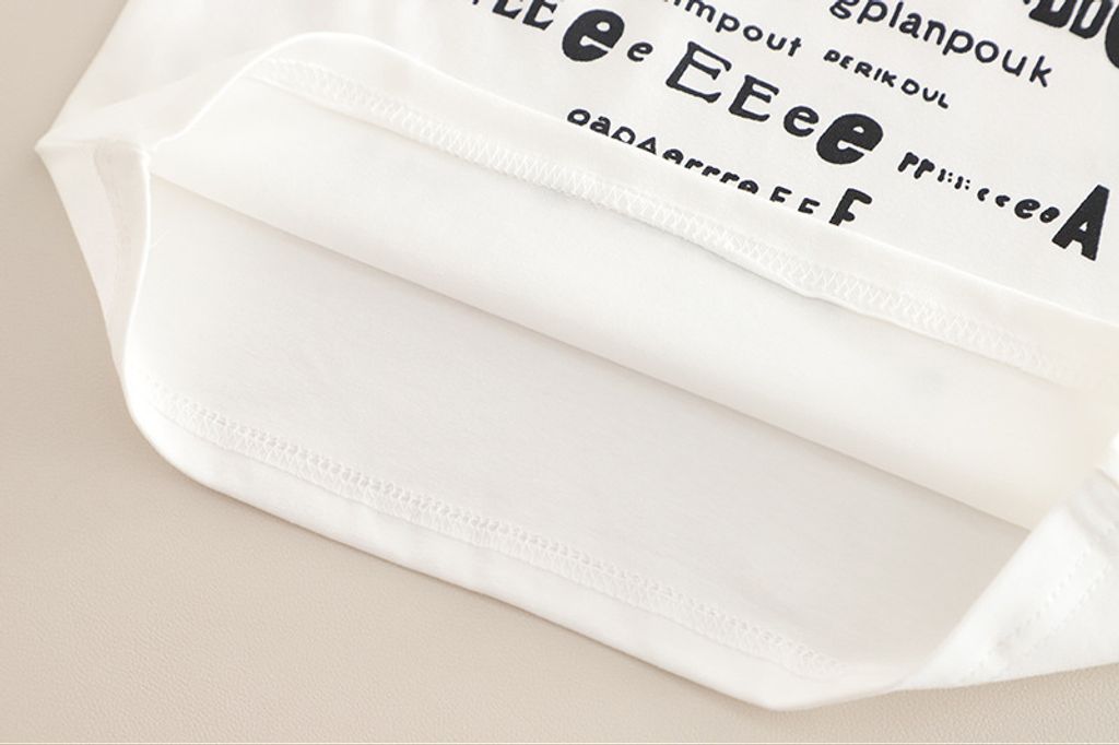 O1CN01u5hccn1jwLhk0mtQo_!!2210910334612-0-cib