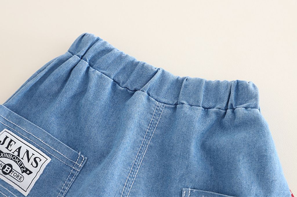 O1CN01Y16lsx1jwLhkchLK4_!!2210910334612-0-cib