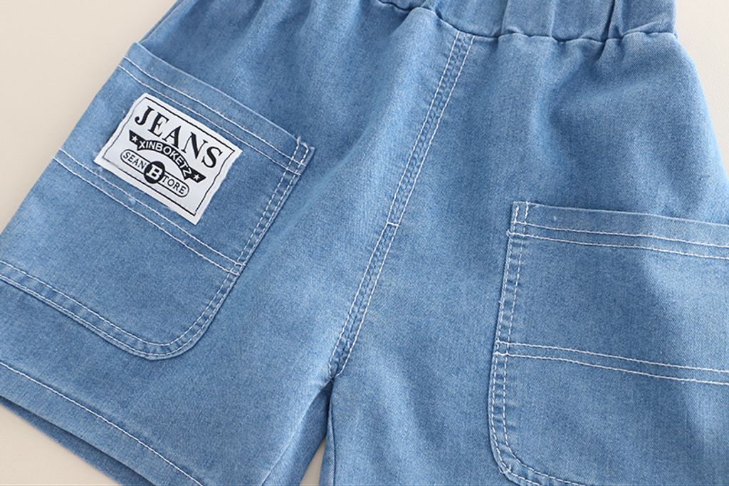 O1CN01dBoW551jwLhdDiuS3_!!2210910334612-0-cib