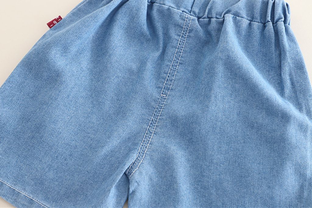 O1CN01XegeDZ1jwLhj3RZY7_!!2210910334612-0-cib