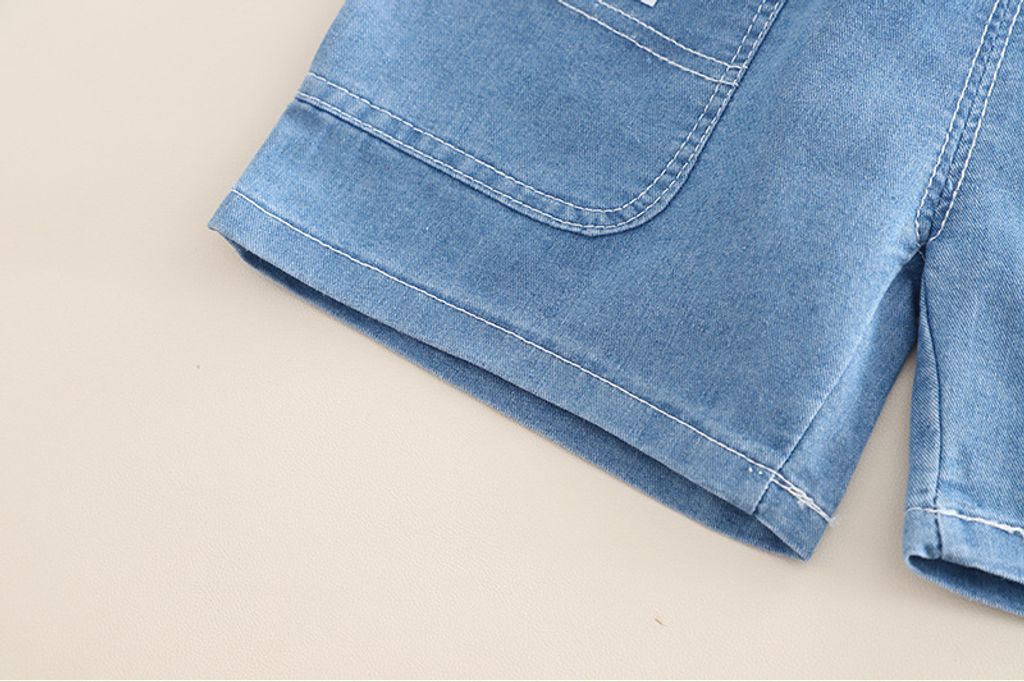 O1CN01f2wVlc1jwLhjH8QWA_!!2210910334612-0-cib