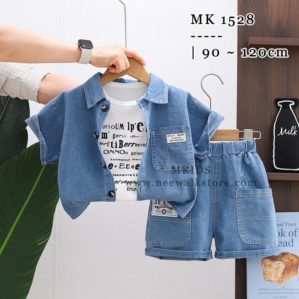 image_65B95DDF-6A86-4619-81F8-863FFCFC3497_1754360873