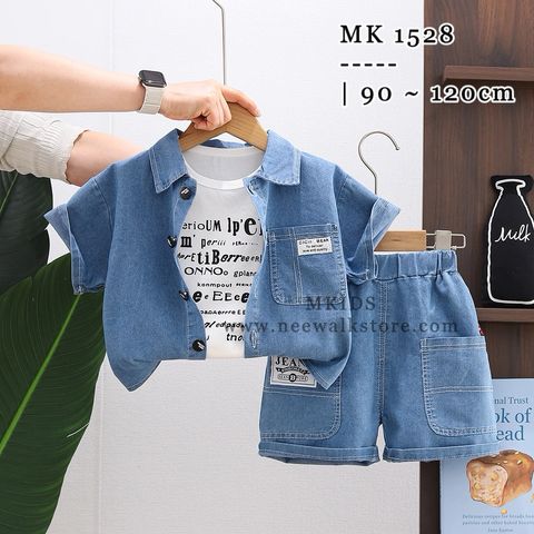 image_65B95DDF-6A86-4619-81F8-863FFCFC3497_1754360873