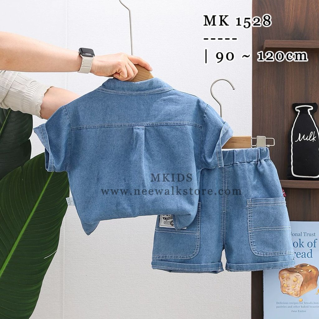 image_2BDDA6F9-AC03-4FE0-A35D-8F1516906995_1754360873