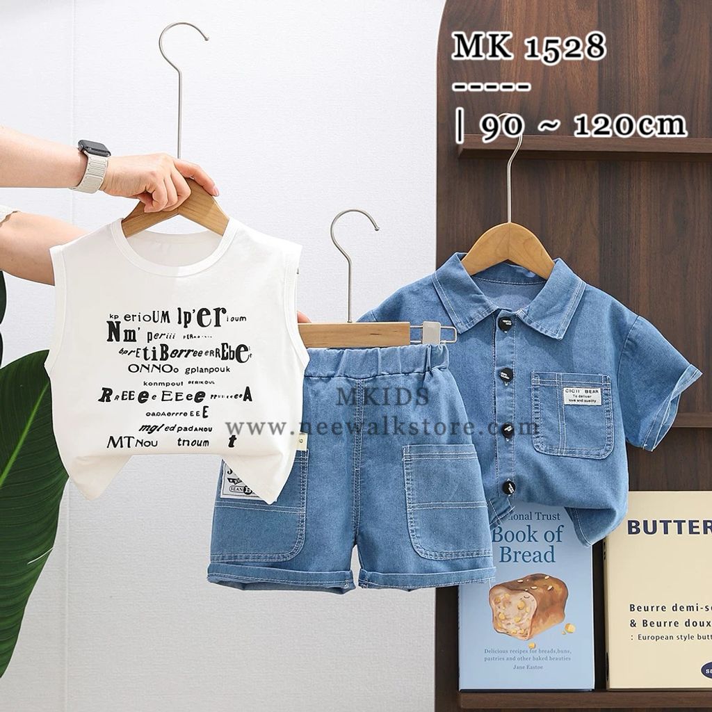 image_70D48C0B-2B6D-4C21-BE85-FCFBC6FE7632_1754360873