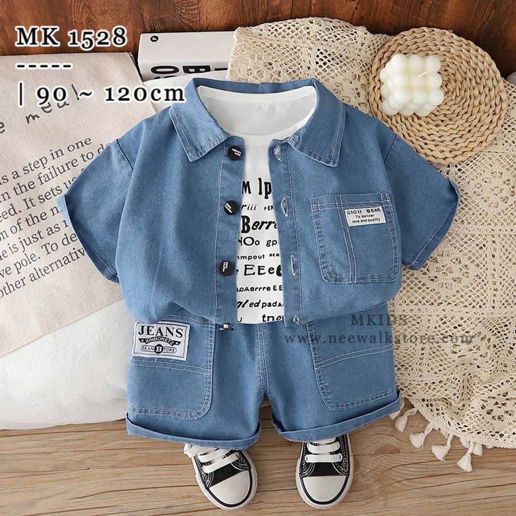 image_6DD217DE-0796-48B9-AFB2-E1EF84795FA2_1754360873