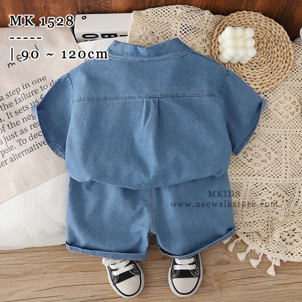 image_33C17F6A-BD45-4631-AF5E-8B361D03976C_1754360873