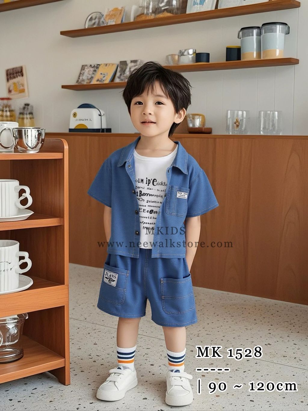 image_BA83BB72-C3B0-4F13-BC90-1A88CF029D37_1754360873