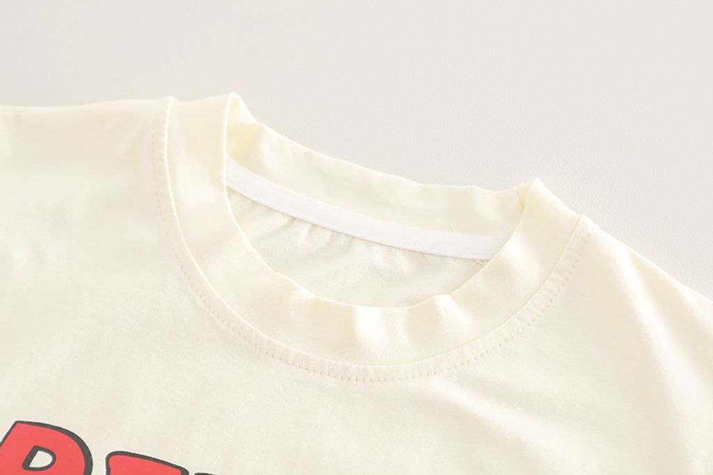 O1CN01J2ej3p1YwNxohKEEH_!!3999413123-0-cib